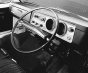 Описание Nissan Cherry Cab