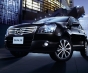 Описание Nissan Dualis
