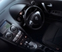 Фото  2.0 2WD CVT