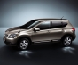 Фото  2.0 2WD CVT