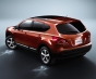 Фото  2.0 2WD CVT