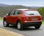 Фото  2.0 2WD CVT