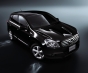 Фото  2.0 2WD MT