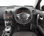 Фото  2.0 2WD MT
