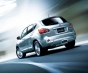 Фото  2.0 2WD MT