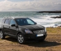 Фото  2.0 4WD CVT