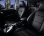 Фото  2.0 4WD CVT