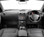 Фото  2.0 4WD CVT