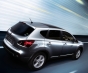 Фото  2.0 4WD CVT