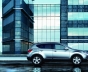 Фото  2.0 4WD CVT
