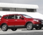 Фото  2.0 2WD MT