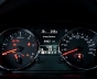 Фото  2.0 2WD MT