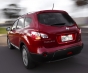 Фото  2.0 2WD MT