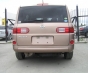 Фото Nissan Lafesta