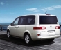Подробная информация о  2.0 CVT 4WD