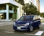 Фото  2.0 CVT 4WD