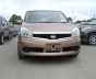Фото  2.0 CVT 4WD