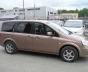 Фото  2.0 CVT 4WD