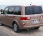 Фото  2.0 CVT 4WD