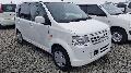 Фото Nissan Otti