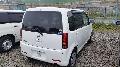 Фото Nissan Otti