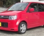 Фото Nissan Otti