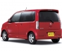 Фото Nissan Otti
