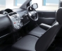 Фото Nissan Otti
