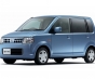 Фото  0.7 4WD MT