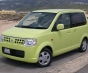 Фото  0.7 4WD MT