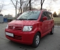 Фото  0.7 4WD MT