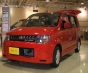 Фото  0.7 4WD MT