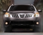 Фото  2.5 CVT 4WD