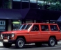 Фото  3.2 D T 4WD AT