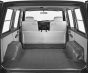 Фото  3.2 D T 4WD AT