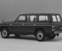 Фото  3.2 D T 4WD MT