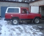 Фото  3.2 D 4WD MT