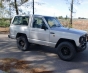 Фото  3.2 D 4WD MT