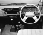 Фото  3.2 D 4WD MT