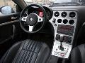 Фото Alfa romeo Brera 2.2L MT