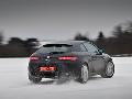 Фото Alfa romeo Brera 2.2L MT