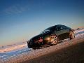 Фото Alfa romeo Brera 2.2L MT
