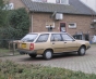 Фото Renault 18