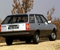 Фото Renault 18
