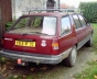 Фото Renault 18