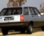 Фото Renault 18