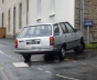 Фото Renault 18