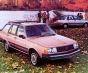 Фото Renault 18