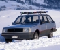 Фото Renault 18