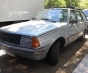 Фото Renault 18